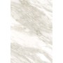 Placa antistropi Kronospan K023 SQ/K093 SL, Venato/Grey Emperador Marble, 2 fete, 4100 x 640 x 10 mm