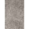 Placa antistropi Kronospan K023 SQ/K093 SL, Venato/Grey Emperador Marble, 2 fete, 4100 x 640 x 10 mm