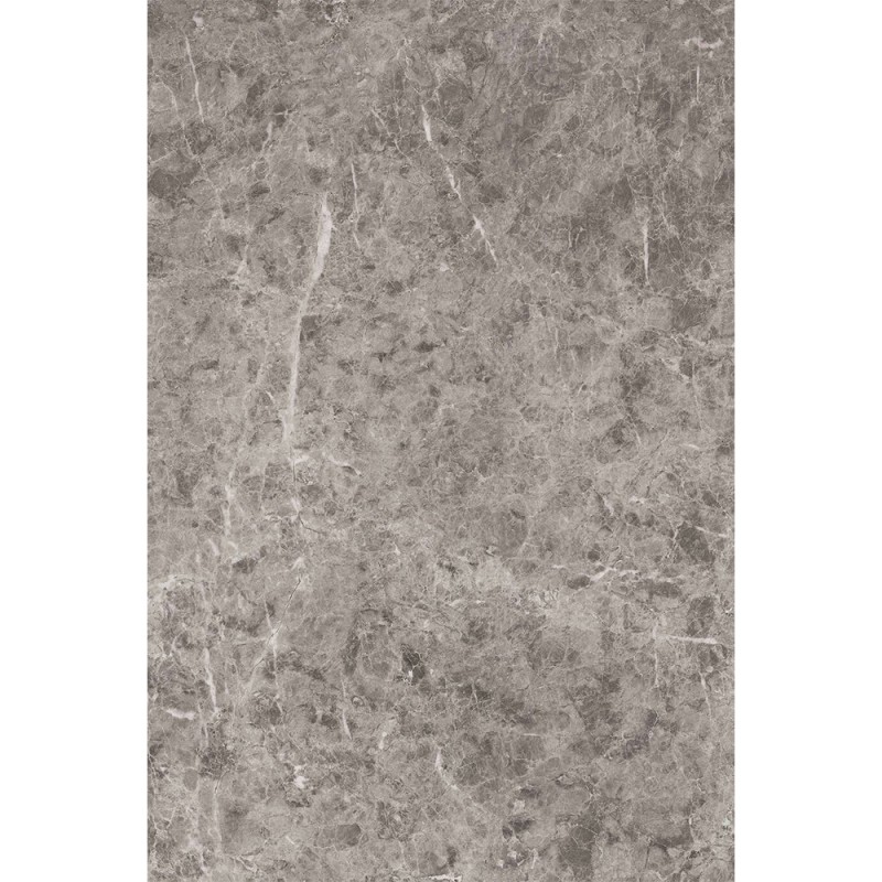 Placa antistropi Kronospan K023 SQ/K093 SL, Venato/Grey Emperador Marble, 2 fete, 4100 x 640 x 10 mm