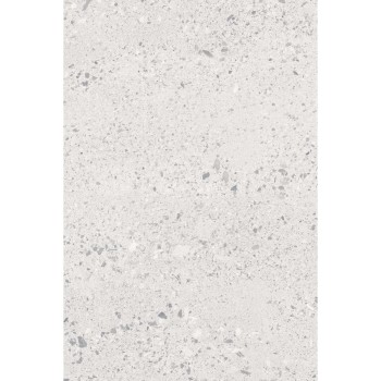Placa antistropi Kronospan K095 SU/K200 SU, marmura deschisa Terrazzo / beton deschis, 2 fete, 4100 x 640 x 10 mm