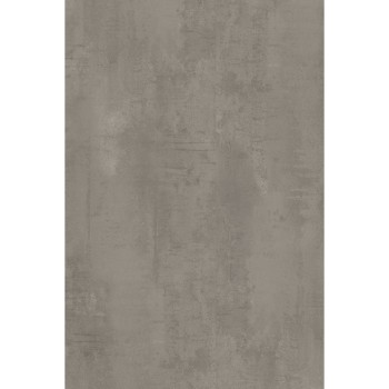 Placa antistropi Kronospan K095 SU/K200 SU, marmura deschisa Terrazzo / beton deschis, 2 fete, 4100 x 640 x 10 mm