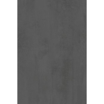 Placa antistropi Kronospan K200 RS/K201, beton gri inchis / beton gri deschis, 2 fete, 4100 x 650 x 10 mm