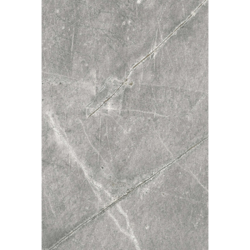 Placa antistropi Kronospan K367 PH K368 PH, cream Navona / marmura Atlantic gri, 2 fete, 4100 x 640 x 10 mm