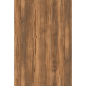 Placa antistropi Kronospan K535 RW/K536 RW, structurat, stejar Auriu / stejar Baroc Chihlimbar, 2 fete, 4100 x 640 x 10 mm