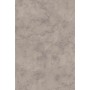 Placa antistropi Kronospan K538 PN/K539 PN, Arosa / Fossil Arosa, 2 fete, 4100 x 640 x 10 mm