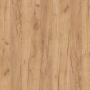 Placa antistropi Kronospan Trends 20/21 K003 FP/K210 PE, 2 fete, stejar auriu / piatra neagra, 4100 x 640 x 10 mm