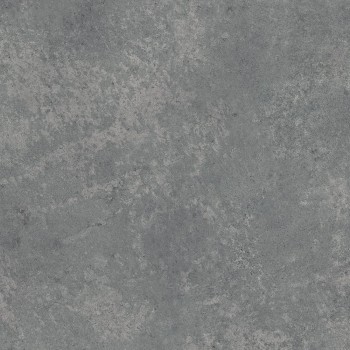 Placa antistropi Kronospan Trends 20/21 K205 RS/K207 RS, 2 fete, Beton negru / Galaxy gri, 4100 x 640 x 10 mm