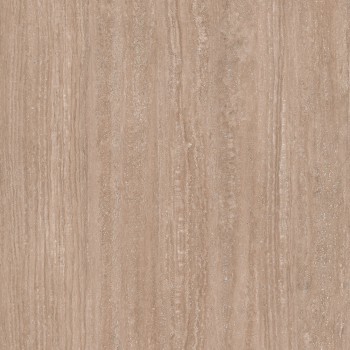 Placa antistropi Kronospan Trends 20/21 K214 RS/K213 RS, 2 fete, Tivoli deschis / Tivoli inchis, 4100 x 640 x 10 mm