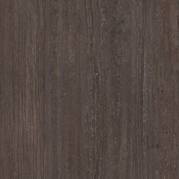 Placa antistropi Kronospan Trends 20/21 K214 RS/K213 RS, 2 fete, Tivoli deschis / Tivoli inchis, 4100 x 640 x 10 mm
