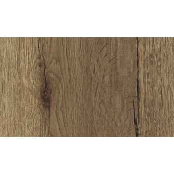 Placa antristropi Egger H1181 ST37, Stejar Halifax tabac, 4100 x 640 x 8 mm
