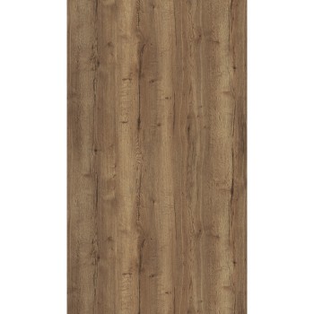 Placa antristropi Egger H1181 ST37, Stejar Halifax tabac, 4100 x 640 x 8 mm