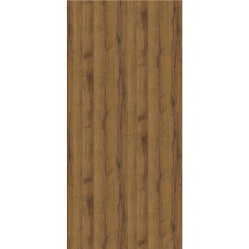 Placa antristropi Egger H1344 ST32, Stejar Sherman maro cognac, 4100 x 640 x 8 mm