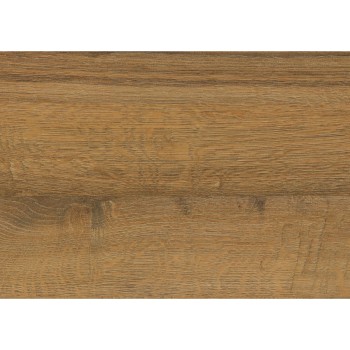 Placa antristropi Egger H1344 ST32, Stejar Sherman maro cognac, 4100 x 640 x 8 mm