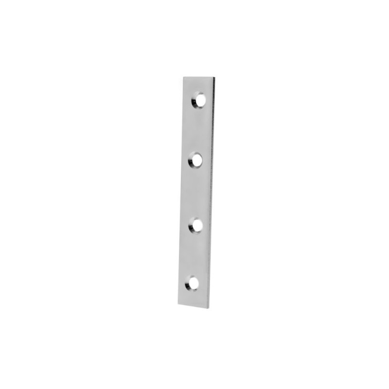 Placa de conectare, 120x15 mm
