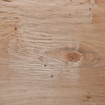 Placaj lemn de mesteacan, nuanta medie, 1525 x 1525 x 15 mm