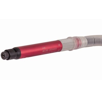 Polizor pneumatic Raider RD-AMG01 drept, 1/4