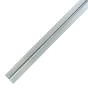 Profil tip T A54, Effector, natur, 1 m