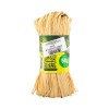 Rafie Raphia natur, 100% natural, 50 g