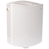Rezervor WC Geberit AP116plus, ABS, max 7,5 l