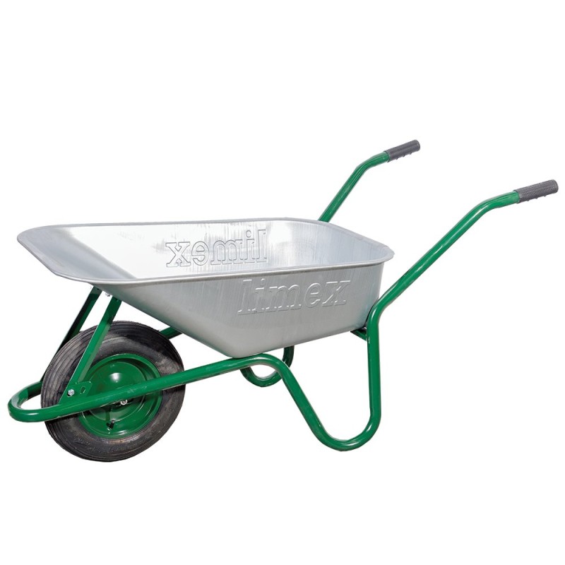 Roaba Limex 100 l
