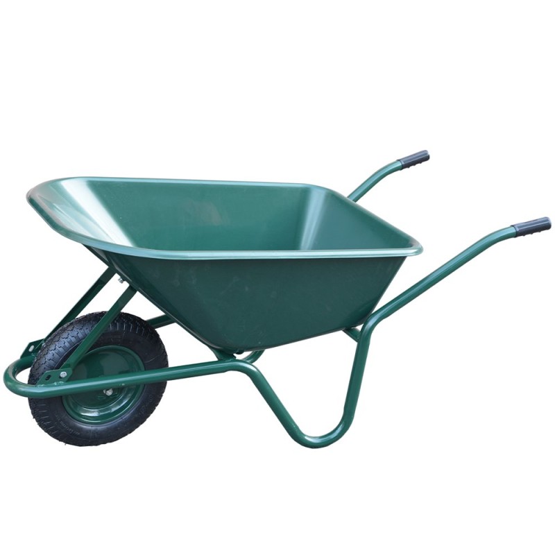 Roaba poliuretan, 100 l