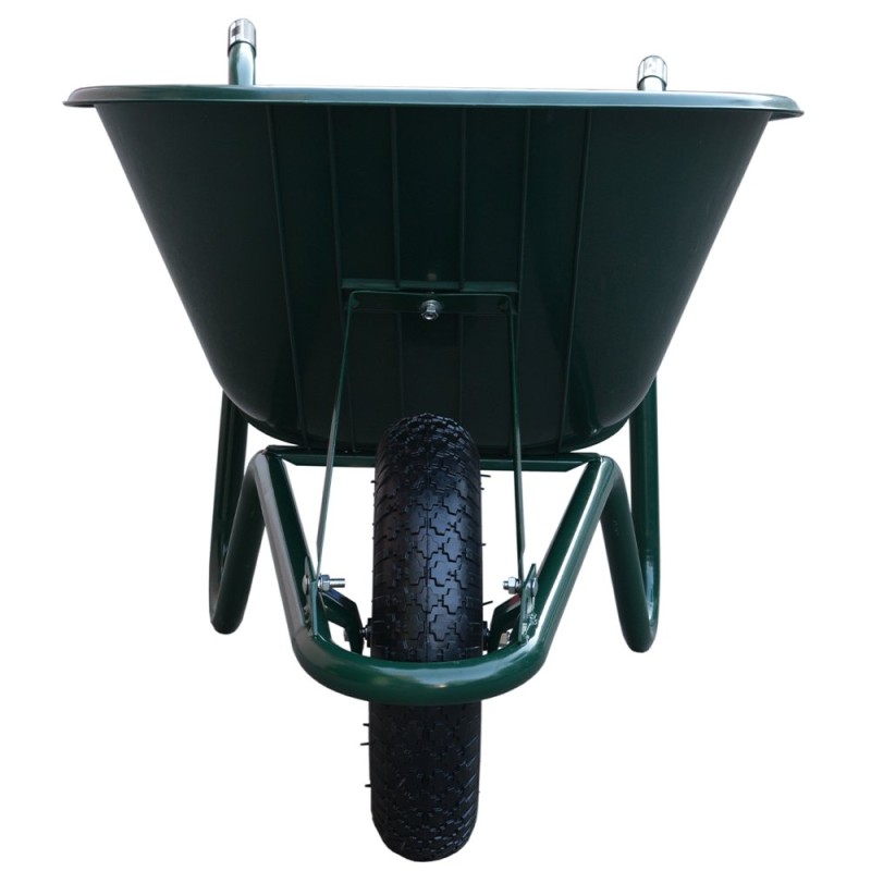 Roaba poliuretan, 100 l