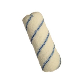 Rola 7 Nylon SMT, pentru vopsele epoxidice, poliamida, 190 mm