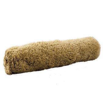 Rola trafalet poliacril, latime 25 cm, diametru 60 mm Rola trafalet poliacril, latime 25 cm, diametru 60 mm