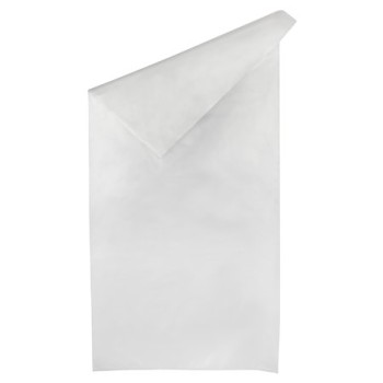 Sac transport Evotools, 60 l, transparent