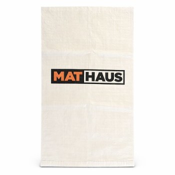 Saci rafie 50 x 90 cm Mathaus
