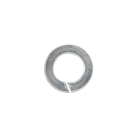 Saiba elastica Grower, otel zincat, D: M6