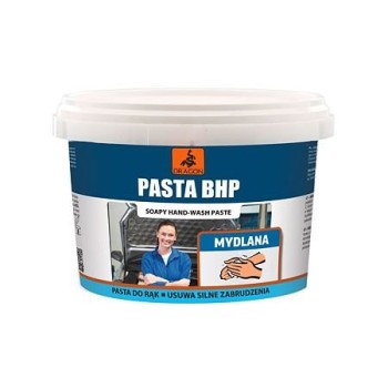 Sapun tehnic 500 g