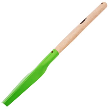 Scafa buruieni Sibrteh, cu coada, 260 mm