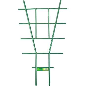Scarita pentru plante, Echelle, 50 cm