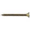 Set holsuruburi, cap inecat, otel zincat, 4 x 12 mm, 10 bucati