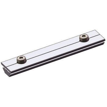 Set imbinare bara sustinere panouri fotovoltaice Comtec MF0020-85550 CR1, 2 bucati/set
