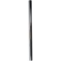 Set picioare O42 postament pentru masa, cromat, 42 x 715 mm