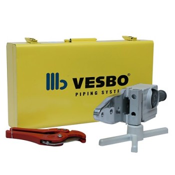 Set polifuziune Vesbo 1SMS2040
