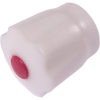 Set stea de manevra, cilindru, plastic