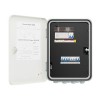 SmartGuard-63A-S0 Huawei, modul de back-up monofazat pentru sistemele fotovoltaice