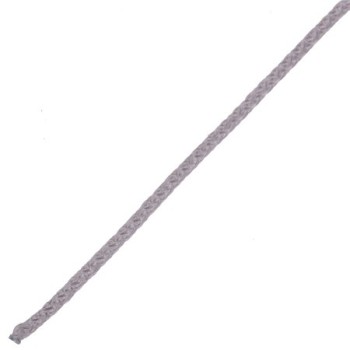 Snur pentru trasat, polipropilena, 2 mm