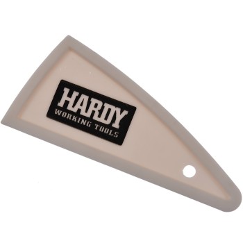 Spaclu Hardy Siliflex pentru silicon, plastic