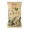 Substrat Dr. Soil, pentru orhidee Phalaenopsis, 1l