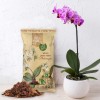 Substrat Dr. Soil, pentru orhidee Phalaenopsis, 1l