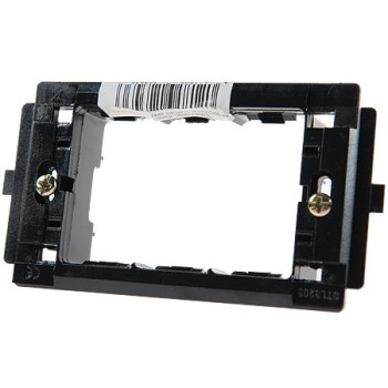 Suport aparat 3 module Stil, Comtec 2000