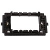 Suport aparat 3 module Stil, Comtec 2000
