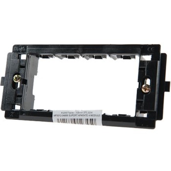 Suport aparat 4 module Stil, Comtec 2000