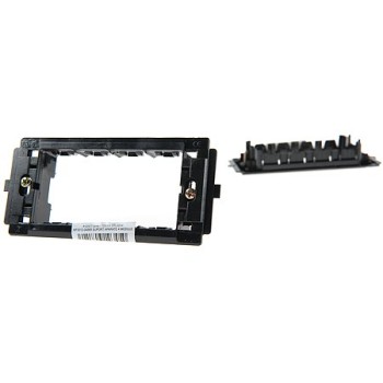 Suport aparat 4 module Stil, Comtec 2000