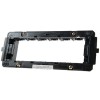 Suport aparat 6 module Stil, Comtec 2000