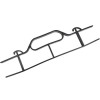Suport cablu capacitate Anco 3 x 1.5MMP, 50 m